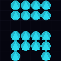 24.167.79.69