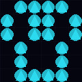 24.167.79.91