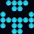24.167.79.95