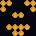 24.167.8.101