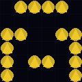24.167.8.104