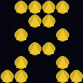 24.167.8.106