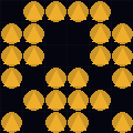 24.167.8.109