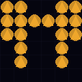 24.167.8.11
