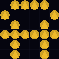 24.167.8.117
