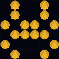 24.167.8.121