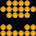 24.167.8.122