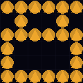 24.167.8.127