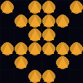 24.167.8.129