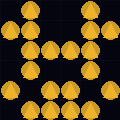 24.167.8.13