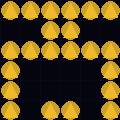 24.167.8.142