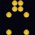 24.167.8.143
