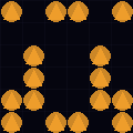 24.167.8.150