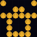 24.167.8.161