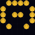 24.167.8.167