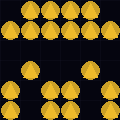 24.167.8.173