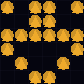 24.167.8.177