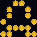 24.167.8.20