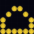 24.167.8.203