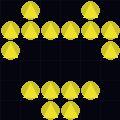 24.167.8.214