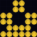 24.167.8.215