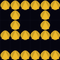 24.167.8.218