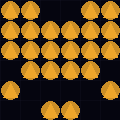 24.167.8.220