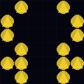 24.167.8.222
