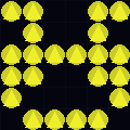 24.167.8.228