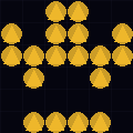 24.167.8.232