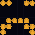 24.167.8.233
