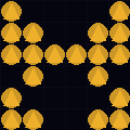 24.167.8.235