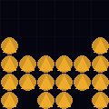 24.167.8.239