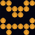 24.167.8.24