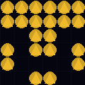 24.167.8.240