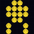 24.167.8.243