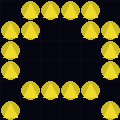 24.167.8.248