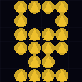 24.167.8.249