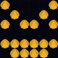 24.167.8.25