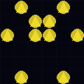 24.167.8.250