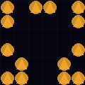 24.167.8.251