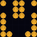 24.167.8.26
