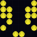24.167.8.30