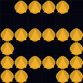 24.167.8.31