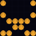 24.167.8.33