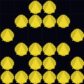 24.167.8.35
