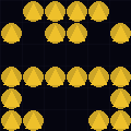 24.167.8.36