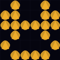 24.167.8.38
