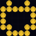 24.167.8.4