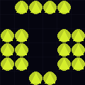 24.167.8.40